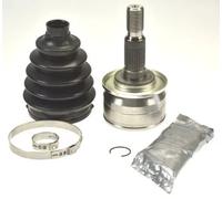 LÖBRO Giunto Kit Giunti Albero Motore Lato Ruota per Opel Astra J W13 Berlina