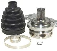 Giunto semiasse Giunto omocinetico 306174 LÖBRO per MERCEDES-BENZ