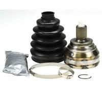 Giunto semiasse Giunto omocinetico 306193 LÖBRO per VW SEAT CUPRA