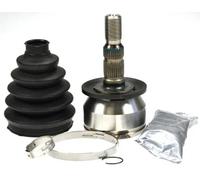 LÖBRO Kit giunti semiasse