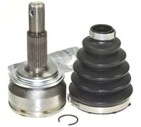 Giunto semiasse Giunto omocinetico 306198 LÖBRO per NISSAN RENAULT