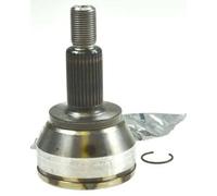 LÖBRO Kit giunti semiasse