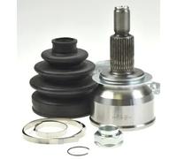 Kit Giunto Albero Motore Sfera Gleichlauf LÖBRO per Mazda CX-5