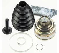 Giunto semiasse Giunto omocinetico 306278 LÖBRO per AUDI A4 B9 Q7 A4 B9 Avant A5