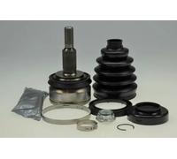 Soffietto Albero Motore Sfera Gleichlauf LÖBRO per VW Transporter