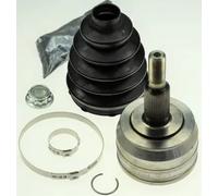 Soffietto Albero Motore Sfera Gleichlauf LÖBRO per VW Transporter T6