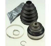 Giunto semiasse Giunto omocinetico 306289 LÖBRO per BMW 5 5 Touring 7