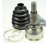 LÖBRO 306290 Kit giunti, Semiasse per FORD