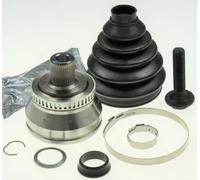 LÖBRO 306433 Kit giunti semiasse