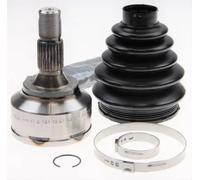 Giunto semiasse Giunto omocinetico 306631 LÖBRO per CITROËN PEUGEOT