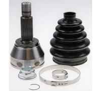 Löbro 306632 Kit Giunto Albero Trasmissione Anteriore per Ford Max JK Fiesta VI