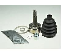Set Di Giunti Della Trasmissione Giunto Sferico LÖBRO Per PEUGEOT 208 I
