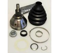 Giunto semiasse Giunto omocinetico 306655 LÖBRO per AUDI SEAT SKODA VW