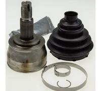 LÖBRO Kit giunti semiasse 306662 lato ruota per Fiat Doblo