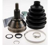 LÖBRO 306679 Kit giunti semiasse