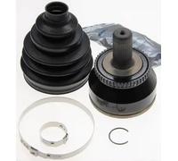 Kit Giunto Albero Motore Sfera Gleichlauf LÖBRO per Volvo XC90 I