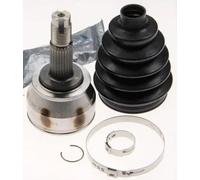 Giunto semiasse Giunto omocinetico 306684 LÖBRO per FIAT QUBO PANDA PANDA VAN