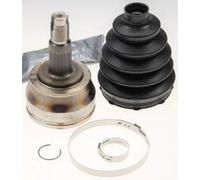 LÖBRO 306686 Kit giunti semiasse