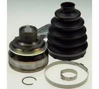 Set Di Giunti Della Trasmissione Giunto Sferico LÖBRO Per AUDI A6 C8 Avant