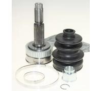 Giunto semiasse Giunto omocinetico 306749 LÖBRO per NISSAN RENAULT