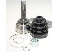 Giunto semiasse Giunto omocinetico 306751 LÖBRO per NISSAN TIIDA Hatchback CUBE