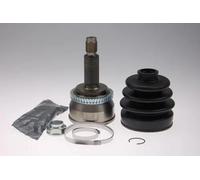 Giunto semiasse Giunto omocinetico 306752 LÖBRO per HYUNDAI i30 Familiare i30