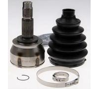 Löbro Giunto semiasse omocinetico 306775 per Opel Corsa E e Adam