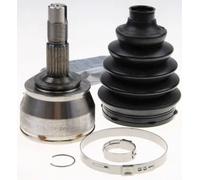 LÖBRO 306776 Kit giunti semiasse