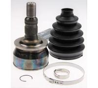 Giunto semiasse Giunto omocinetico 306779 LÖBRO per OPEL SAAB