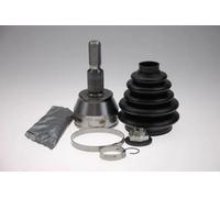 Giunto semiasse Giunto omocinetico 306802 LÖBRO per FORD GRAND C-MAX FOCUS III