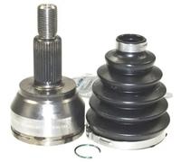Giunto semiasse Giunto omocinetico 36021 SPIDAN per LAND ROVER DISCOVERY SPORT
