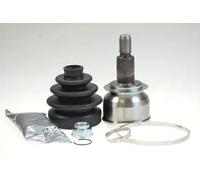 Spidan Kit giunti semiasse 36044 per Mazda CX-5, Mazda 6 Familiare
