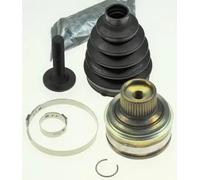 Kit di giunti, albero motore SPIDAN 36097