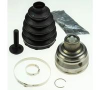 SPIDAN 36100 Kit giunti, Semiasse per AUDI