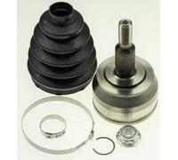SPIDAN 36106 Kit giunti semiasse