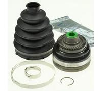Kit di giunti, albero motore SPIDAN 36109