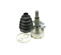 Kit di giunti, albero motore SPIDAN 36112