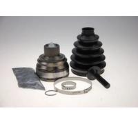 Giunto semiasse Giunto omocinetico 36482 SPIDAN per AUDI Q5 A5 A5 Sportback