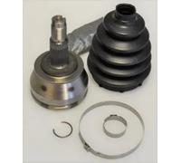 Kit di giunti, albero motore SPIDAN 36508