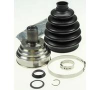 Spidan Kit giunti albero motore 36510 – Giunto omocinetico per Audi, VW, Skoda, Seat