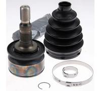 Kit di giunti, albero motore SPIDAN 36595