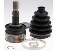 Kit di giunti, albero motore SPIDAN 36598