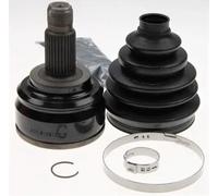 Giunto semiasse Giunto omocinetico 36789 SPIDAN per BMW X5