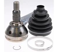Giunto, albero motore SPIDAN 36791