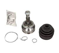 MAXGEAR Kit giunti, Semiasse per VOLVO 49-0216