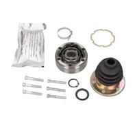 Giunto semiasse Giunto omocinetico 49-0218 MAXGEAR per AUDI SKODA VW SEAT
