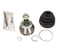 Giunto semiasse Giunto omocinetico 49-0230 MAXGEAR per SKODA SEAT VW