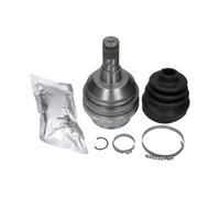 Maxgear 49-0277 Kit Giunto Anteriore Per Opel Saab