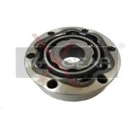 Original MAXGEAR Giunto Anteriore 49-0285 Per VW