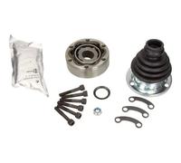 Giunto semiasse Giunto omocinetico 49-0285 MAXGEAR per VW TRANSPORTER T3 Autobus